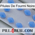 Black Ant Pills 21
